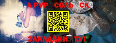 ПСИЛОЦИБИНОВЫЕ ГРИБЫ Кимры
