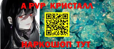 ПСИЛОЦИБИНОВЫЕ ГРИБЫ Кимры