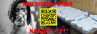 ПСИЛОЦИБИНОВЫЕ ГРИБЫ Кимры
